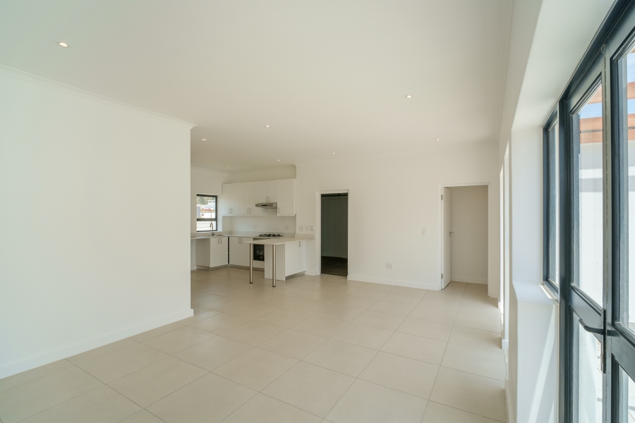 2 Bedroom Property for Sale in Capri Western Cape